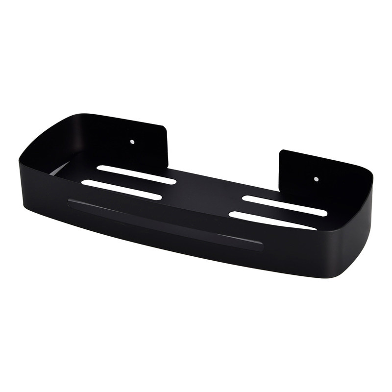 استند حمام AMA مدل MAT