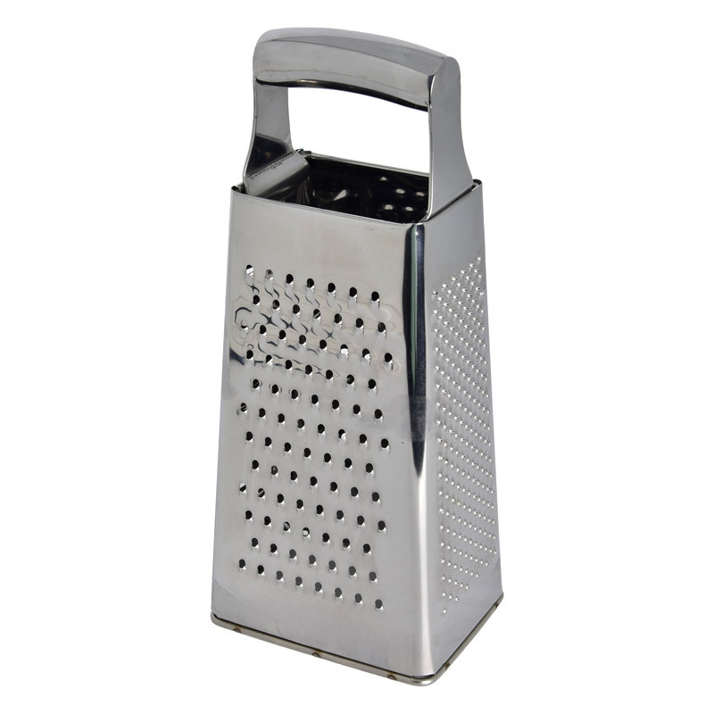 رنده ویکتوریا کد 300787