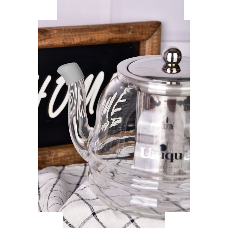 قوری یونیک کد 7960 قوری یونیک کد 7960