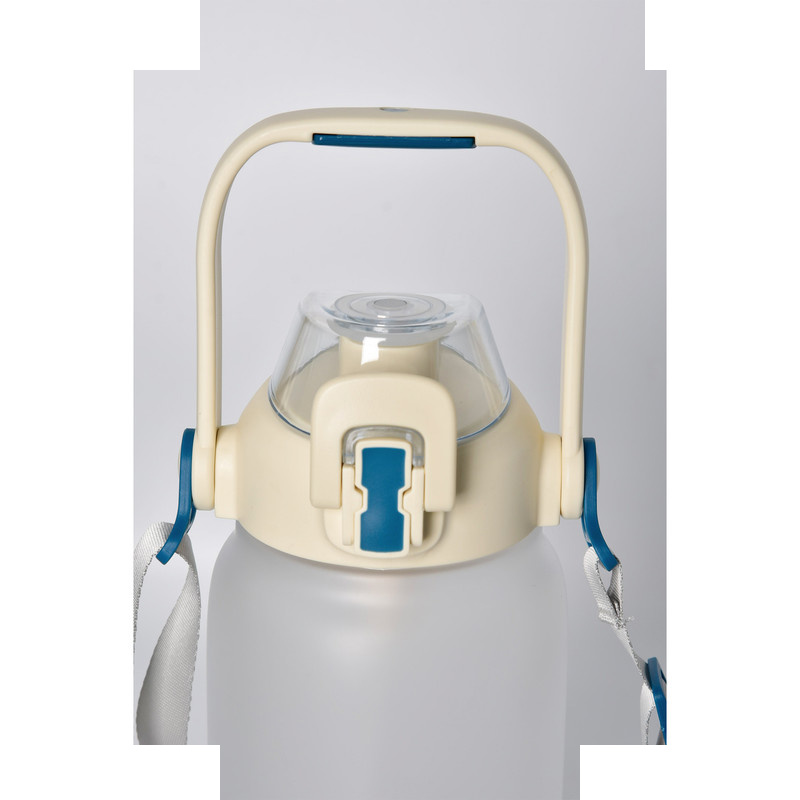 قمقمه یونیک MAT کد 1913 گنجایش 1.5 لیتر قمقمه یونیک MAT کد 1913 گنجایش 1.5 لیتر