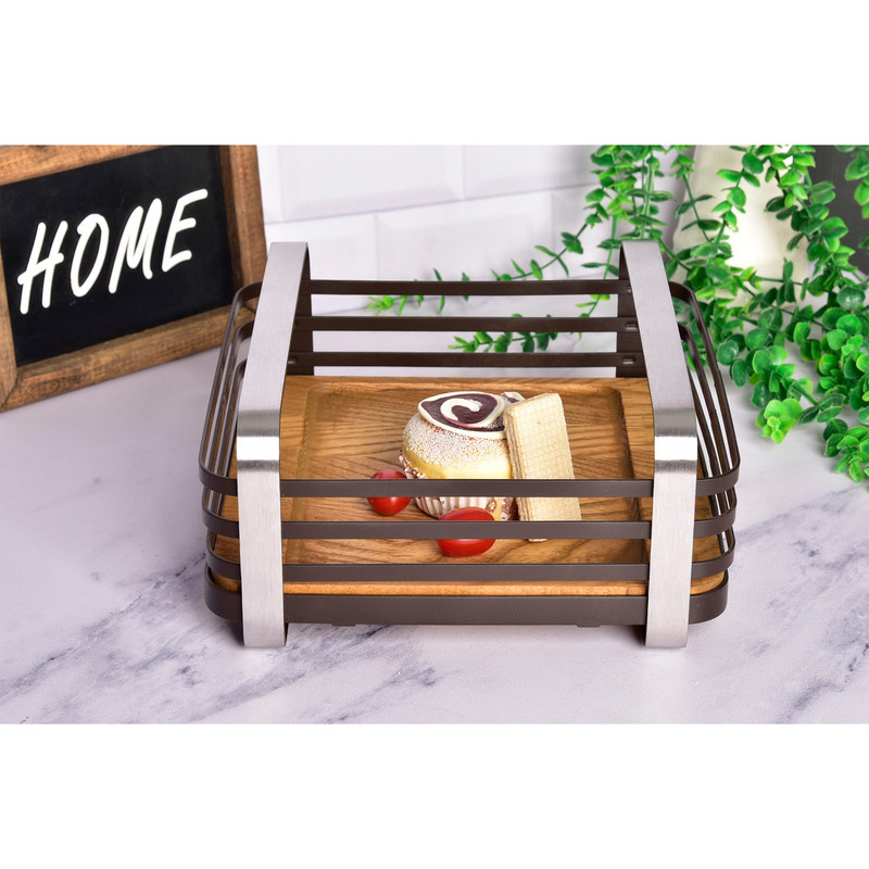 سبد بی وی کی طرح مجستیک کد 451225