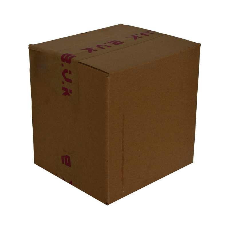 ست فنجان و نعلبکی 12 پارچه بی.وی.کی طرح مجستیک کد 452612 همراه با استند