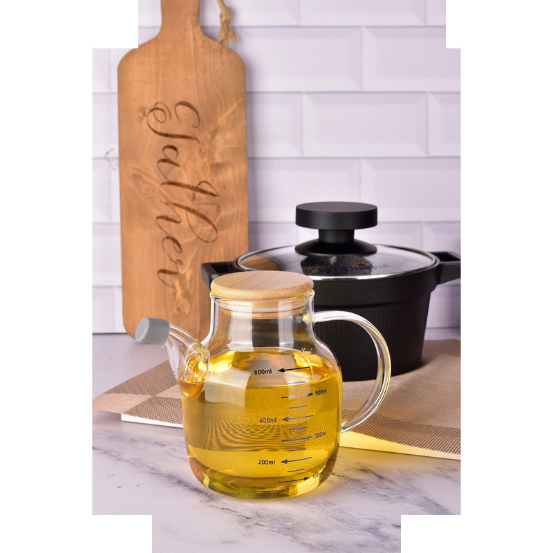 ظرف روغن مدل H23-08-30 ظرف روغن مدل H23-08-30