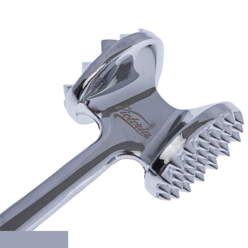 بیفتک کوب ویکتوریا مدل بیضی کد _B35 بیفتک کوب ویکتوریا مدل بیضی کد _B35