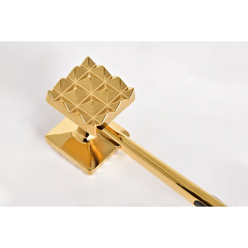 بیفتک کوب ویکتوریا مدل مربع کد A_1463 بیفتک کوب ویکتوریا مدل مربع کد A_1463