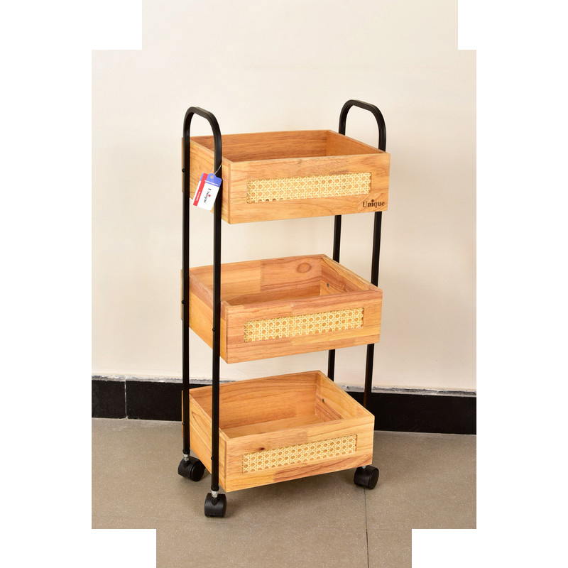 سبد سیب زمینی و پیاز یونیک مدل کاریزما کد 2967 سبد سیب زمینی و پیاز یونیک مدل کاریزما کد 2967