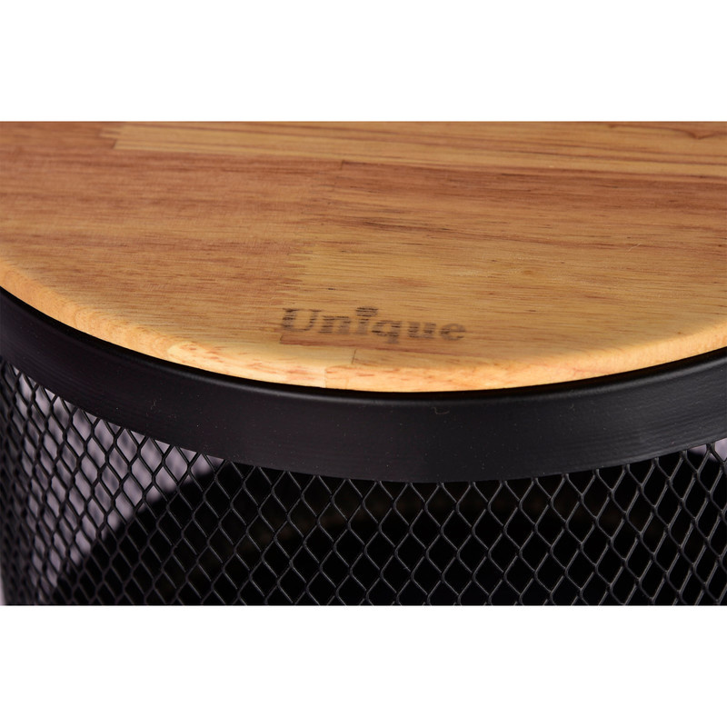 سبد رخت یونیک مدل 2932