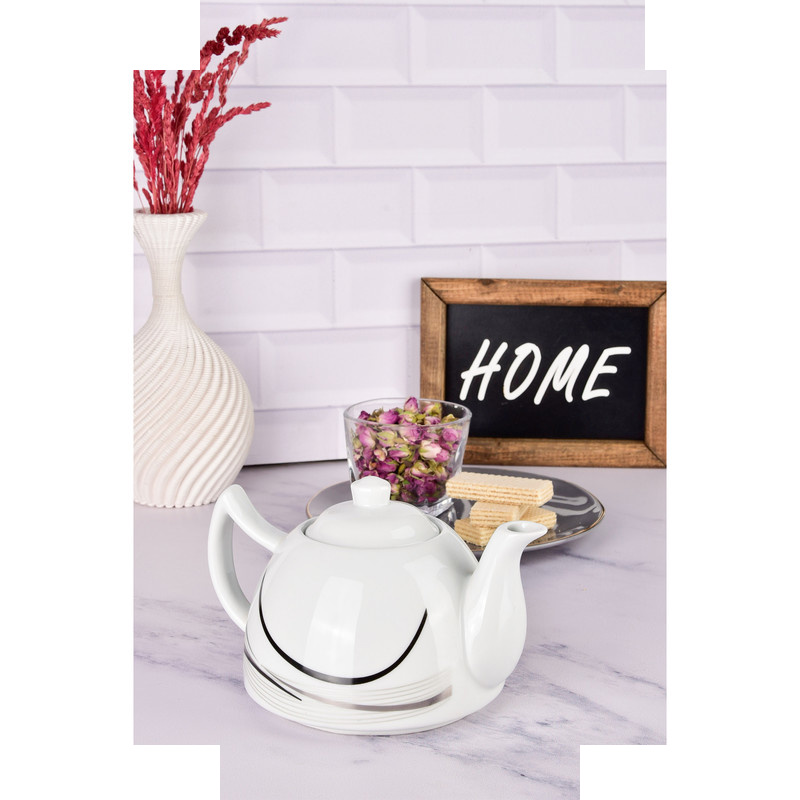 قوری یونیک مدل 7547