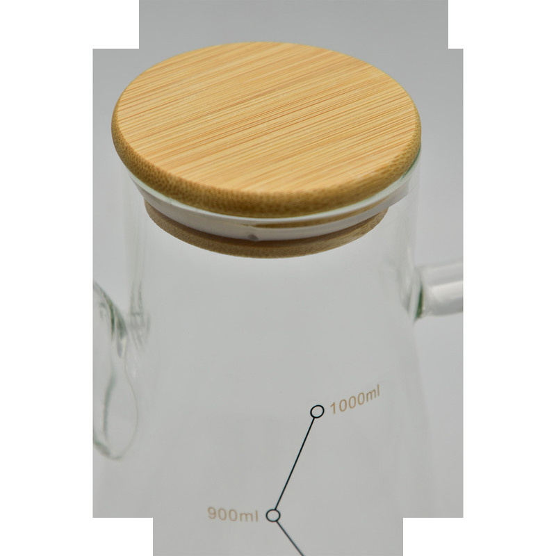 روغن ریز کد 200130 روغن ریز کد 200130