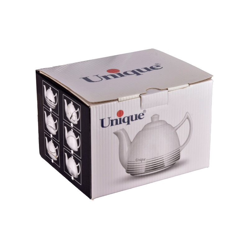 قوری یونیک مدل 7547