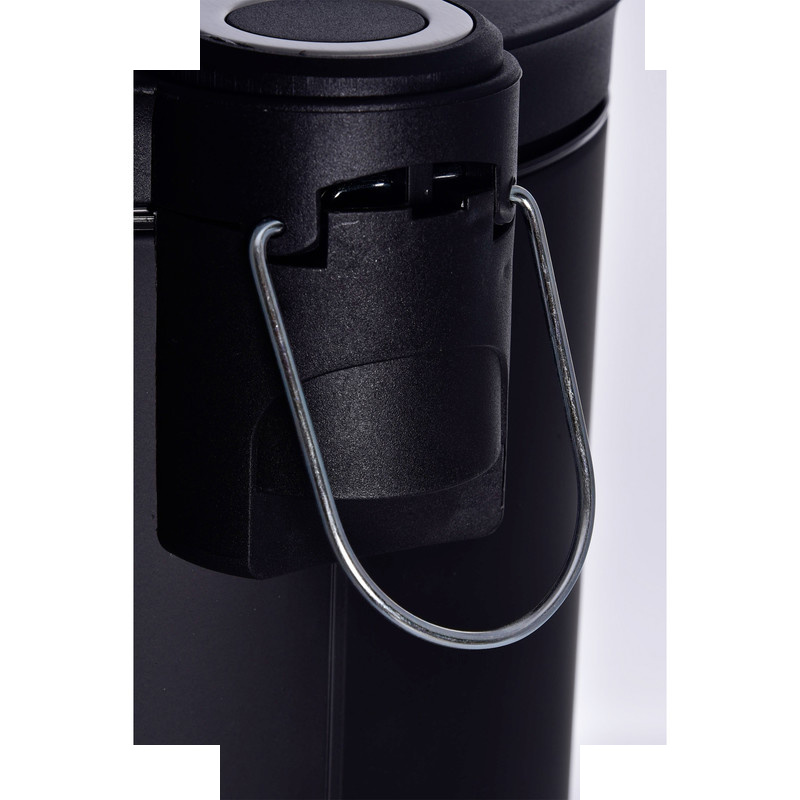 سطل زباله پدالی یونیک مدل 4220 سطل زباله پدالی یونیک مدل 4220