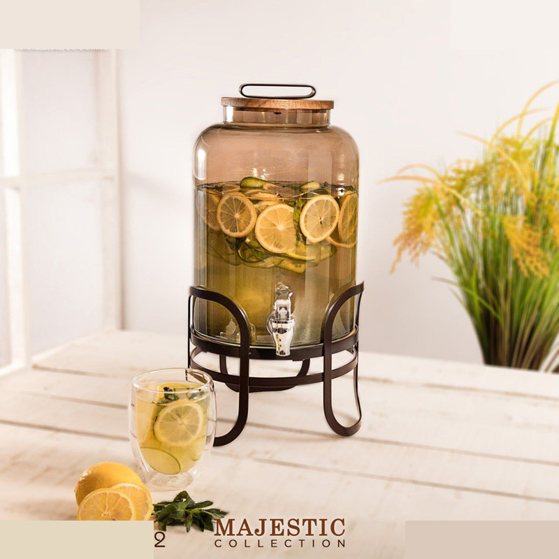 کلمن بی وی کی کد 453702 گنجایش 7 لیتر کلمن بی وی کی کد 453702 گنجایش 7 لیتر