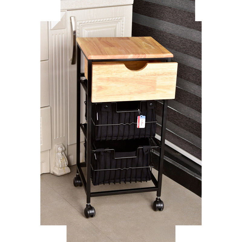 سبد سیب زمینی و پیاز یونیک مدل کاریزما کد 2904 سبد سیب زمینی و پیاز یونیک مدل کاریزما کد 2904