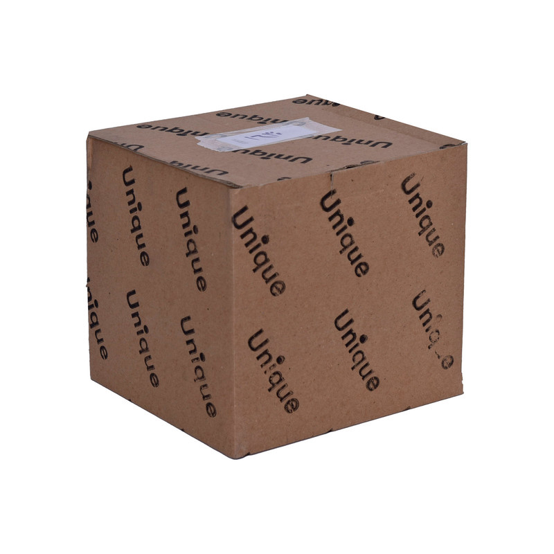 ست جا ادویه 6 پارچه یونیک کد 1630