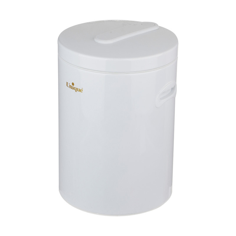 ظرف برنج یونیک مدل UN4170