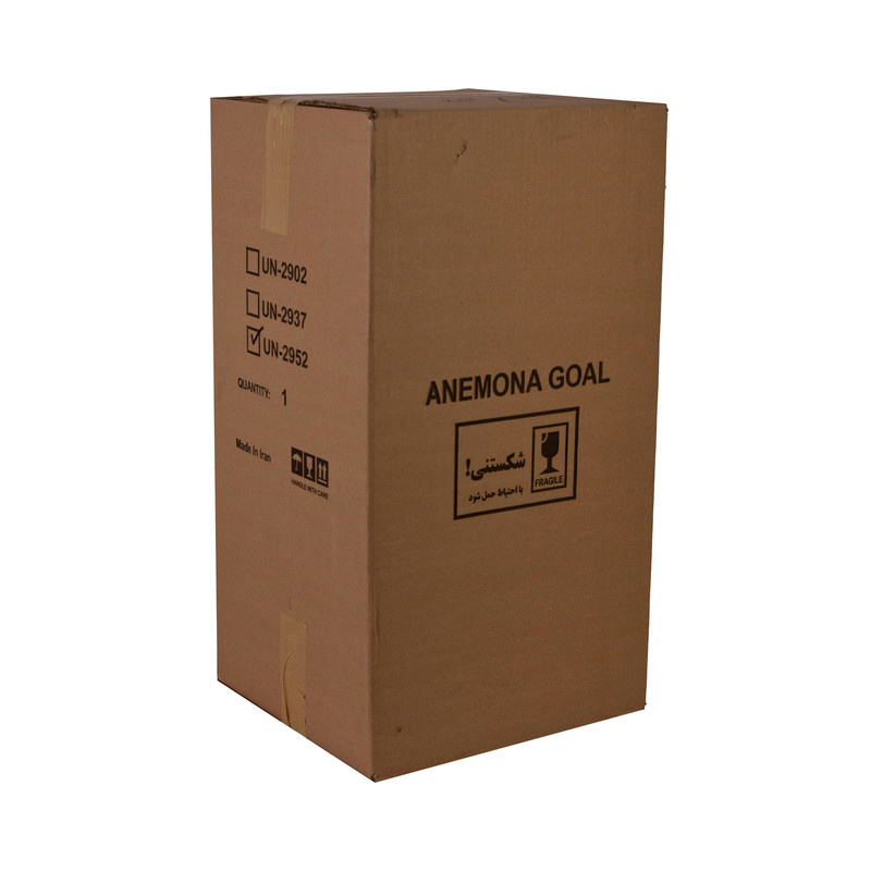 سبد سیب زمینی و پیاز یونیک طرح دو طبقه کد 2952 سبد سیب زمینی و پیاز یونیک طرح دو طبقه کد 2952