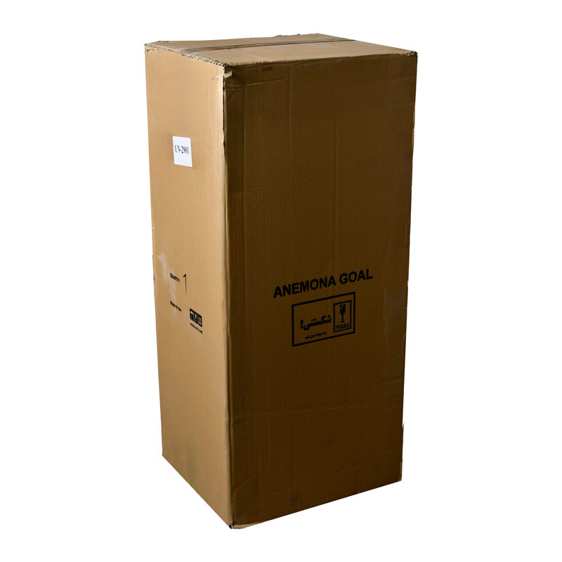 سبد سیب زمینی و پیاز یونیک مدل 3 طبقه کد 2901 سبد سیب زمینی و پیاز یونیک مدل 3 طبقه کد 2901