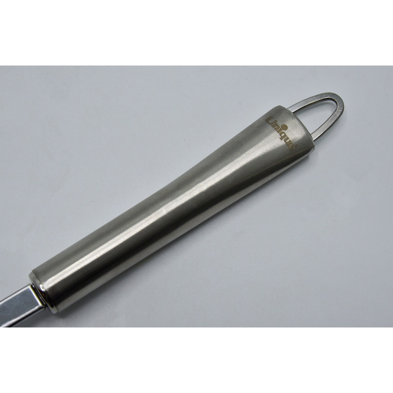 همزن یونیک مدل دستی کد 1101