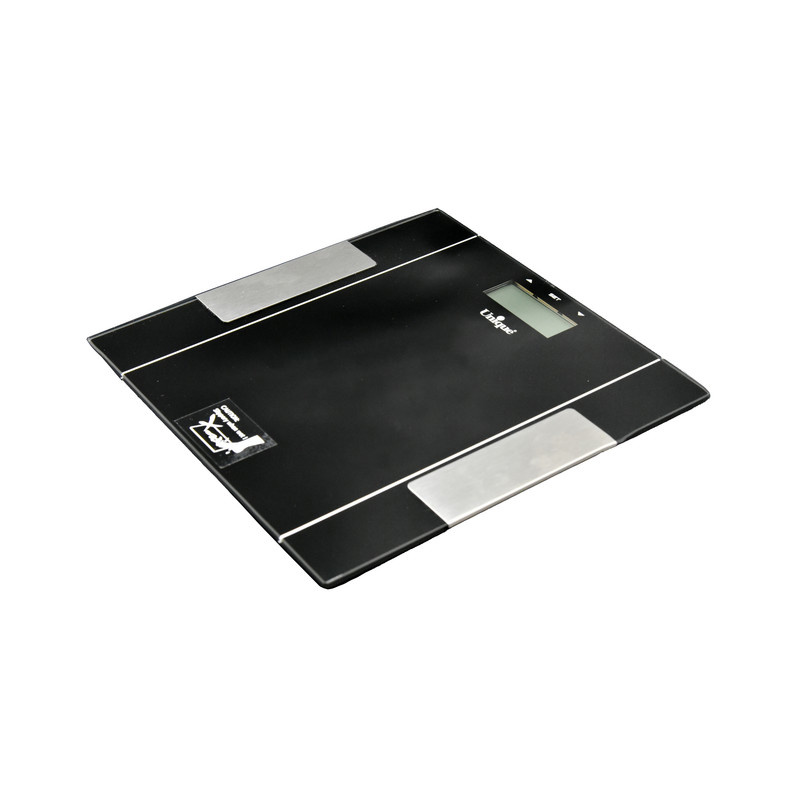 ترازو دیجیتال یونیک کد 6507 ترازو دیجیتال یونیک کد 6507