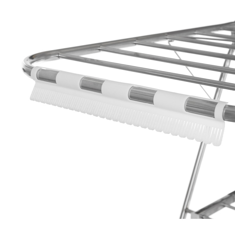 بند رخت یونیک مدل UN-8030