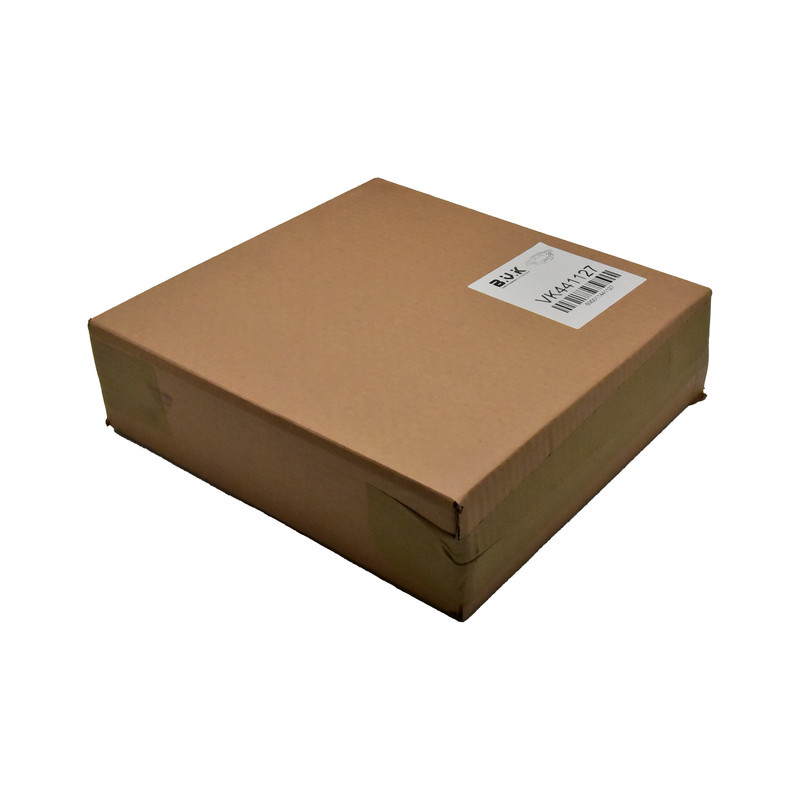 سبد میوه بی.وی.کی مدل استیل کد 441127