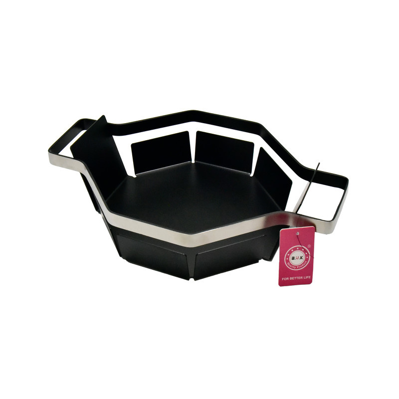 سبد میوه بی وی کی کد 441122