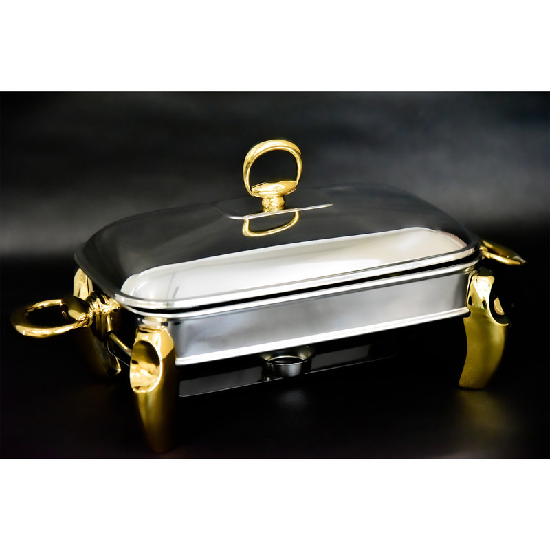 سوفله خوری رامیسا مدل چهارگوش کد 7532 سوفله خوری رامیسا مدل چهارگوش کد 7532