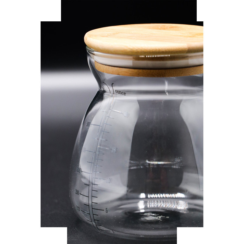 بانکه بی.وی کی کد 313147 بانکه بی.وی کی کد 313147