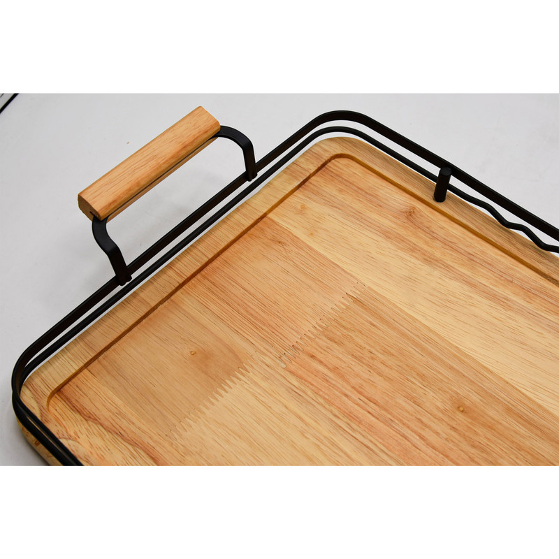 سینی بی.وی.کی مدل کاریزما کد 401942