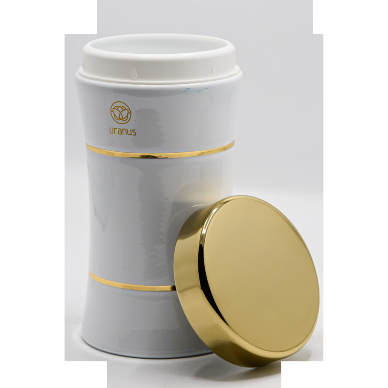 بانکه اورانوس کد M_55 مجموعه 4 عددی بانکه اورانوس کد M_55 مجموعه 4 عددی