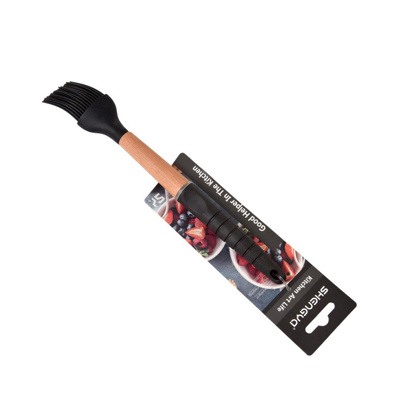 فرچه آشپزی شنگیا مدل P4773 فرچه آشپزی شنگیا مدل P4773