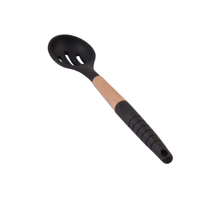 کفگیر شنگیا مدل P4767 کفگیر شنگیا مدل P4767