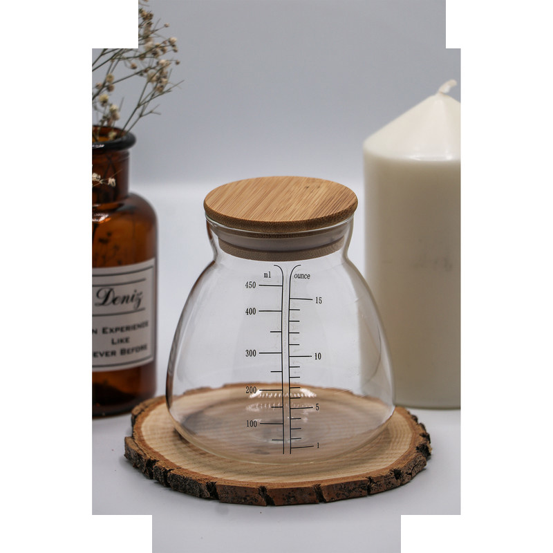 بانکه بی.وی.کی 500 مدل خمره ایی کد 313145 بانکه بی.وی.کی 500 مدل خمره ایی کد 313145