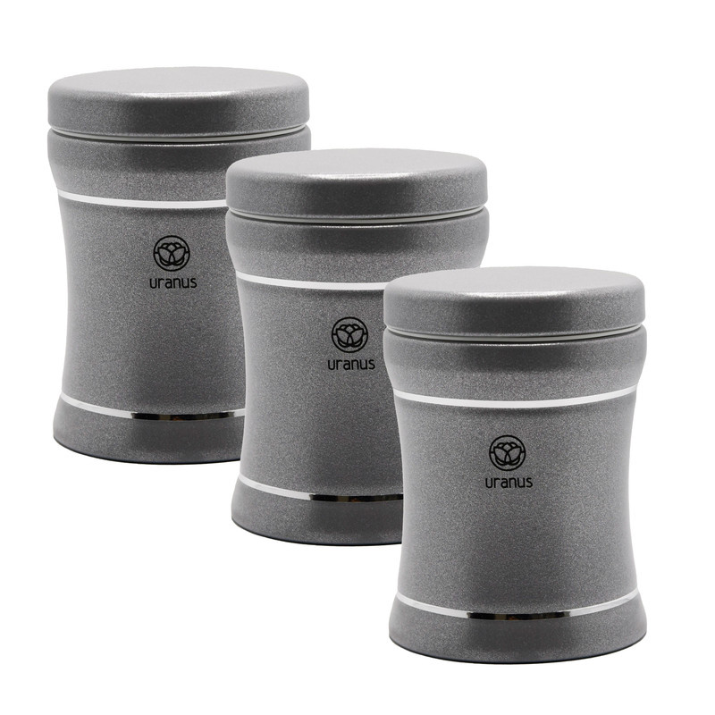 بانکه اورانوس کد PAS_658 مجموعه 3 عددی بانکه اورانوس کد PAS_658 مجموعه 3 عددی