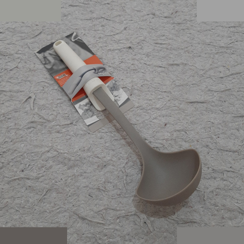 ملاقه ام بی کد 7525 ملاقه ام بی کد 7525