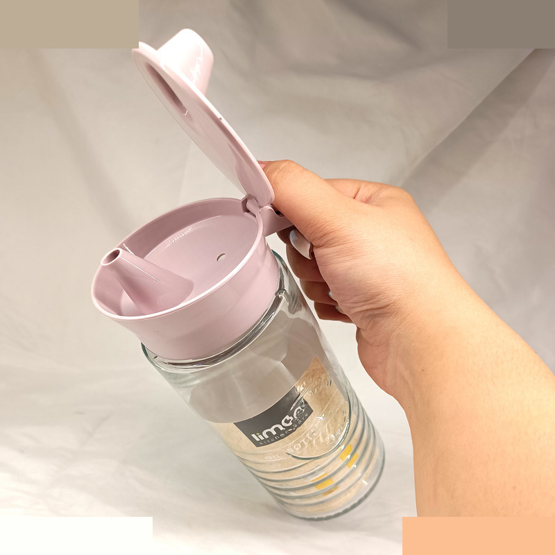 ظرف روغن لیمون مدل 1878 ظرف روغن لیمون مدل 1878