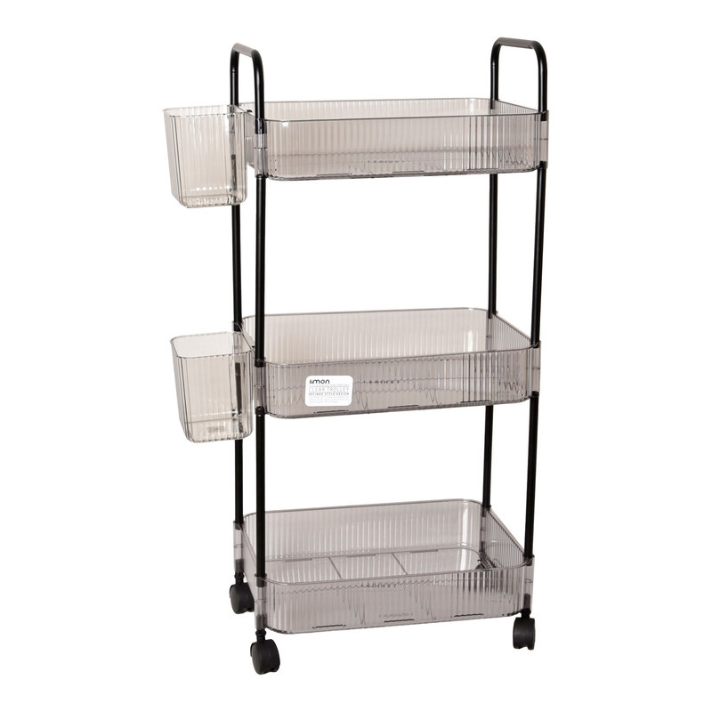 نظم دهنده لیمون کد 2373