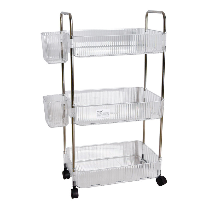 نظم دهنده لیمون کد 2422