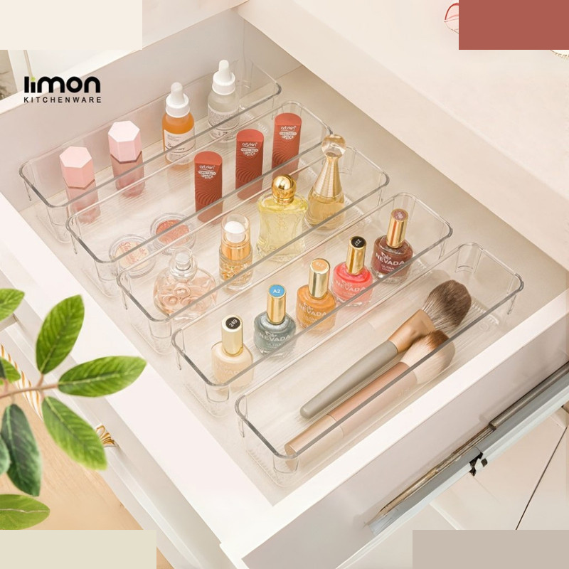 نظم دهنده کشو لیمون کد 2369