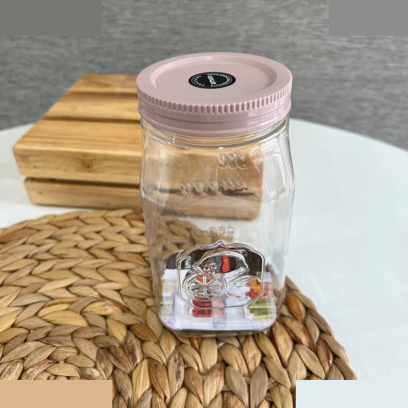 بانکه لیمون مدل پت کد RM2121 بانکه لیمون مدل پت کد RM2121