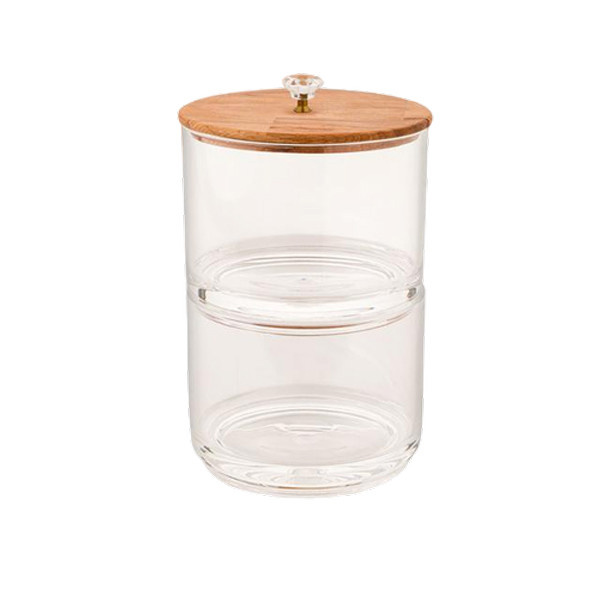 شکلات خوری لیمون کد RM2167