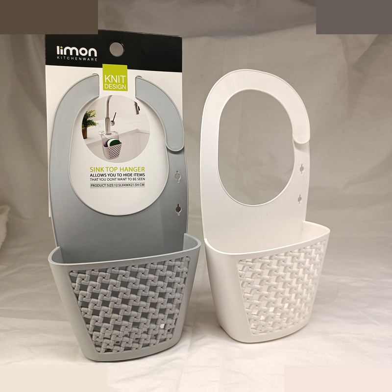 جا اسکاچی لیمون مدل آویز