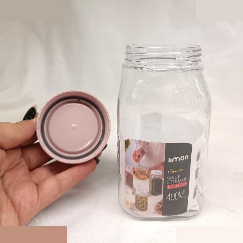 بانکه لیمون مدل 2312 بانکه لیمون مدل 2312