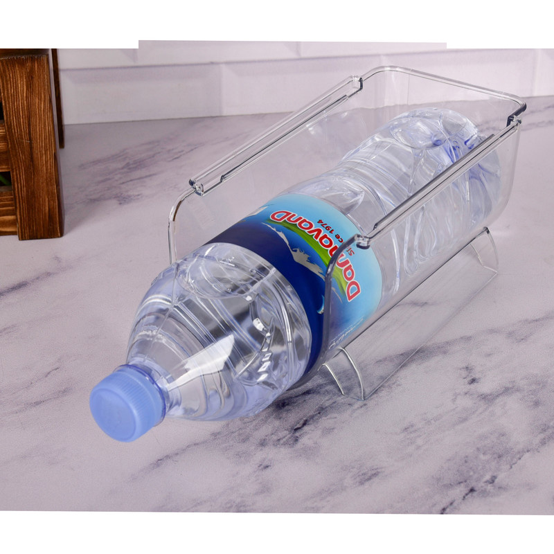 نظم دهنده بطری لیمون کد 2128