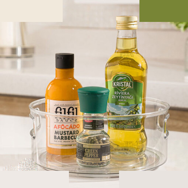 نظم دهنده لیمون مدل گردان کد RM2149