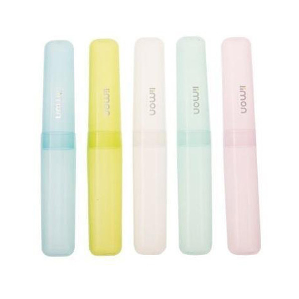 جا مسواکی لیمون مدل AS 149