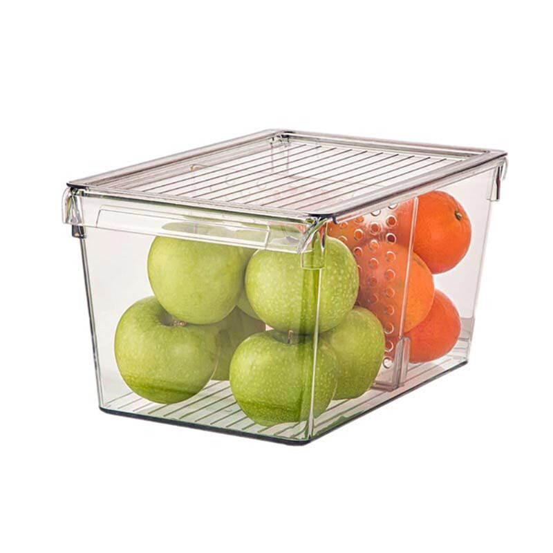 سبد نظم دهنده لیمون کد 2150