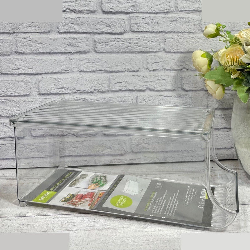 باکس نظم دهنده لیمون کد RM2129