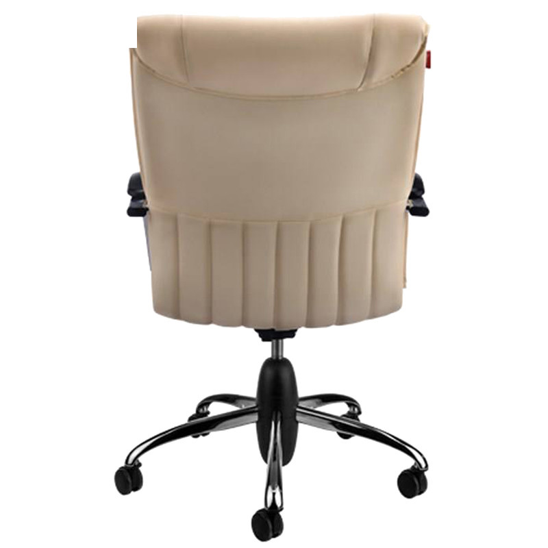 صندلی اداری نیلپر مدل OCM 809E صندلی اداری نیلپر مدل OCM 809E