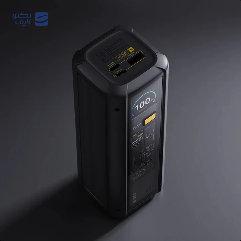 gallery-پاوربانک شیائومی مدل PB2030MI ظرفیت 24500 میلی آمپر ساعت-gallery-1-TLP-379533_061cc5ef-a647-4780-9dd8-ef1c63bc93a4.png gallery-پاوربانک شیائومی مدل PB2030MI ظرفیت 24500 میلی آمپر ساعت-gallery-1-TLP-379533_061cc5ef-a647-4780-9dd8-ef1c63bc93a4.png